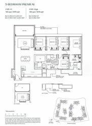 Tampines North Drive 1 (D18), Condominium #458078861